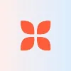 Facilisgroup