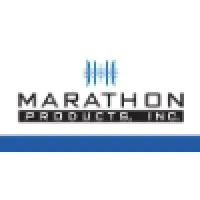 Marathon Products, Inc