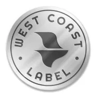 West Coast Label