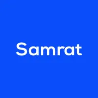 Samrat Offset Private Limited