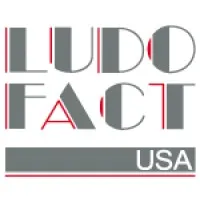 Ludo Fact USA LLC Ludo Fact USA LLC
