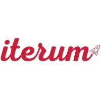 Iterum