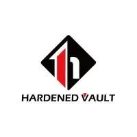 HardenedVault