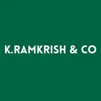 K.Ramkrish & Co