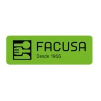 Facusa - Fábrica de Cubiertos