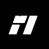 Rounded Labs Ltd Rounded Labs Ltd