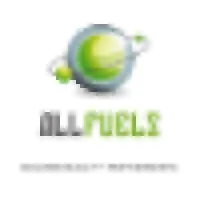 All Fuels - Caltex (Chevron) Kwazulu Natal South Branded Marketer