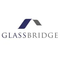 GlassBridge Enterprises Inc.