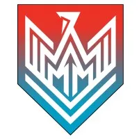 Advanced Materials Manufacturing