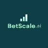 BetScale.ai BetScale.ai