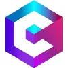 COMMARKET - Loyalty | Technology | Marketing COMMARKET - Loyalty | Technology | Marketing