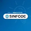 SINFODE ACADEMY