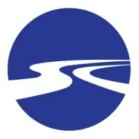 Seneca Creek Community Church Seneca Creek Community Church