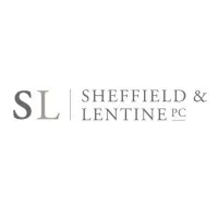 Sheffield & Lentine, P.C.