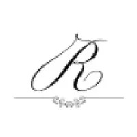 Regal Home Group - RE/MAX of Grand Rapids Regal Home Group - RE/MAX of Grand Rapids