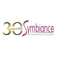 Symbiance