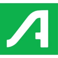 Avidyne
