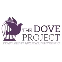 The DOVE Project