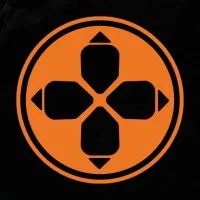 Banzai.Games Banzai.Games