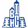 Bee Hua Industrial Gases Sdn Bhd