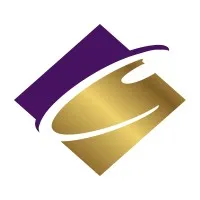 Law Offices of Christina C. Alvarez, PLLC Law Offices of Christina C. Alvarez, PLLC