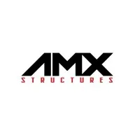 AMX Structures
