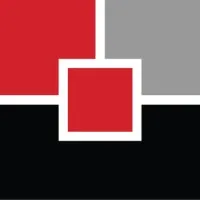 Alternative Payroll Services, Inc.