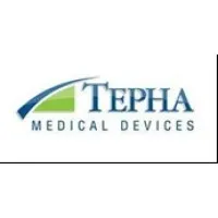 Tepha, Inc.