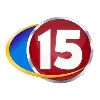 WMTV 15 News WMTV 15 News