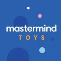 Mastermind Toys