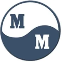 Mesan Metal Alüminyum San. Ve Tic. A.Ş. Mesan Metal Alüminyum San. Ve Tic. A.Ş.