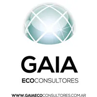 GAIA Ecoconsultores SRL
