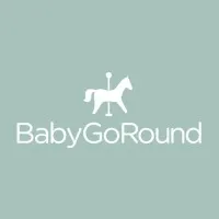 BabyGoRound Helping Families Society