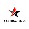 Yashraj Industries Yashraj Industries