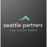 Seattle Partners LLC