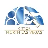 City of North Las Vegas City of North Las Vegas