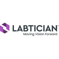 Labtician Ophthalmics Inc. Labtician Ophthalmics Inc.