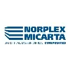 Norplex-Micarta Norplex-Micarta