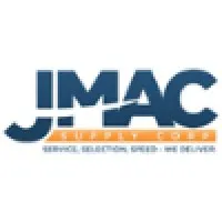 JMAC Supply