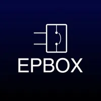 EPBOX ENGINEERING EPBOX ENGINEERING