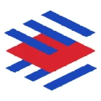 TSSC Kitchen & Laundry Equipment Trading LLC