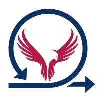 Agile For Patriots - Closed