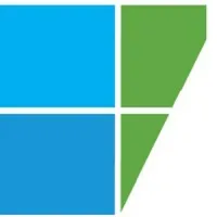 BVGlazing Systems