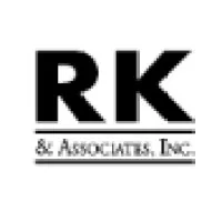 RK & Associates, inc
