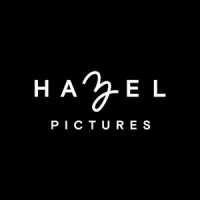 Hazel Pictures