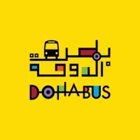 Doha Bus Doha Bus