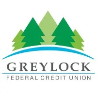 Greylock Federal Credit Union