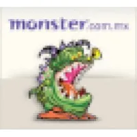 monster.com.mx email format