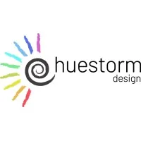 Huestorm Design