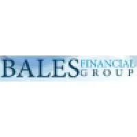 Bales Financial Group, Inc.